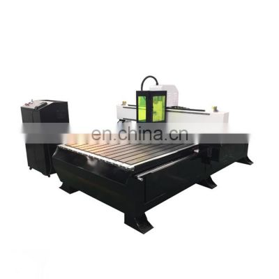 Remax 1325 wood cutting and engraving cnc router machine cnc wood carving router