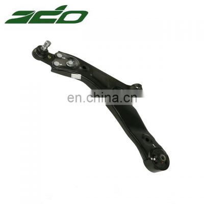 ZDO Car Parts from Manufacturer  1-2S000  Control arm FOR  Hyundai