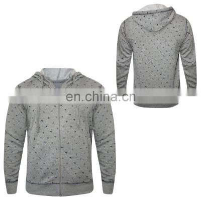 Wholesale Unisex Fleece Sweater New Fashion Casual Custom Logo Hoodie Hooded Sweatshirts Men 100% Cotton Hoodies