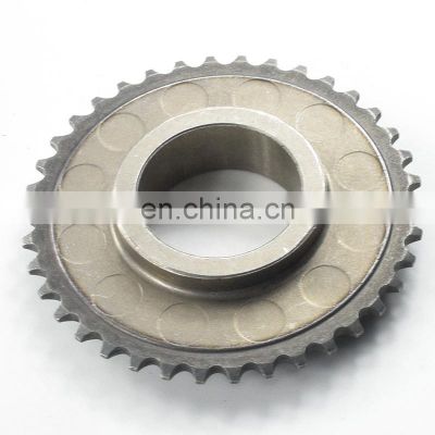 REVO Timing gear Camshaft Timing Gear Auto Parts OE. 9138264 TG1103
