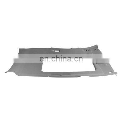 Wholesale high quality Auto parts Equinox car Roof Lining Sunroof Liner For Chevrolet 84309925 84199273