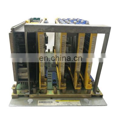 Used A02B-0099-B532 O-PD Fanuc PCB board system controller