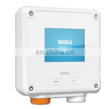 Vaisala Indigo200 Transmitter With Best Price