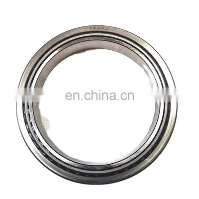 Hot Sale 36990/20 Tapered Roller Bearing 177.8*227.012*30.162mm 36990/36920 Bearing
