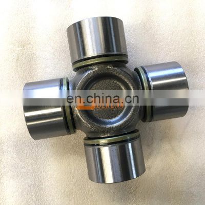 Sinotruk HOWO Truck Spare Parts AC16 Hc16 Axle Parts Wg9370310010 70178 Universal Joint