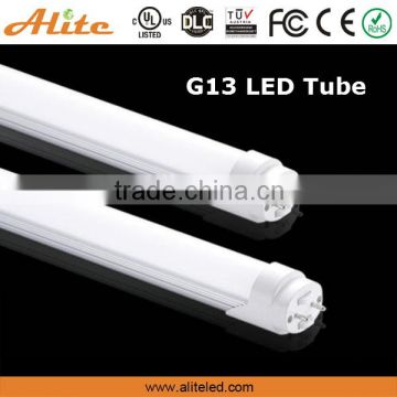 T8 Tube lights G13 led tube