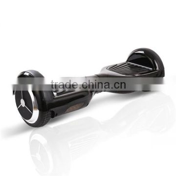 2015 Latest Product Electric Scooter 2-Wheel Mini Self Balancing Scooter tire balancing machine