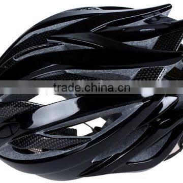 helmet sourcing attractive bike helmet, bicycle helmet