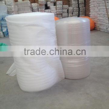 wholesale manufacture wrap film air bubble roll
