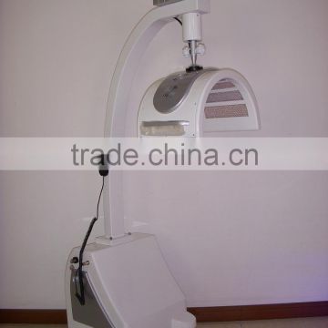 Professional for Led for anti-aging, Anti-aging LED light therapy,Led Medical equipment with Automatic switch L800