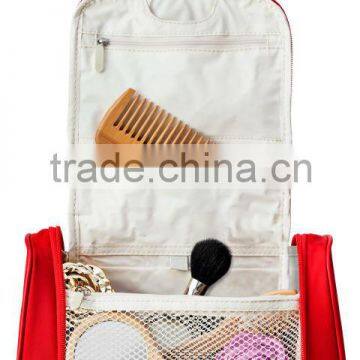 2014 go travel toiletry bag/make up bag