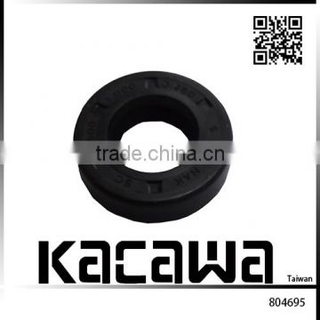 Oil Seal Kit GSF Glyd ring For About Hydraulic CylinderSeal