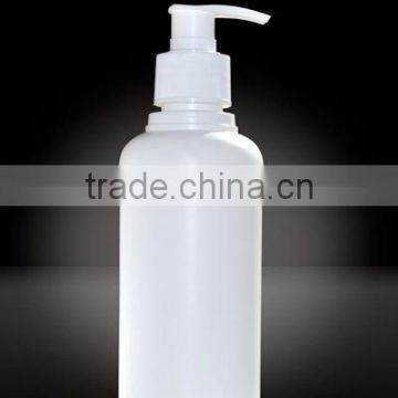 plastic spray pump bottle 100ml