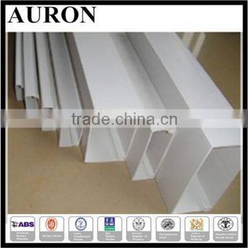 Plastic Cable Tray/Electric Cable Bridge/Plastic Cable Bridge