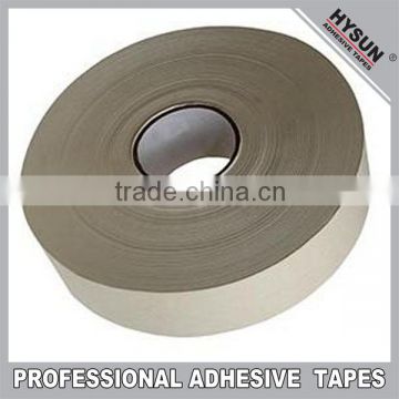 good price joint paper tape factory
