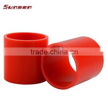 High Transparant FDA Soft Silicone Rubber Tube,silicone rubber tube Silicone Pipe, Customized Length Silicone