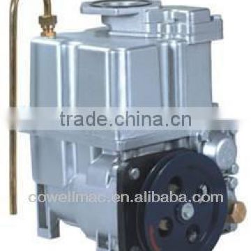 ZYB-50 fuel dispensing pump, petro pump,diesel pump