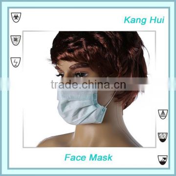 Face mask Brand,Non woven face mask,Anti-odor face mask