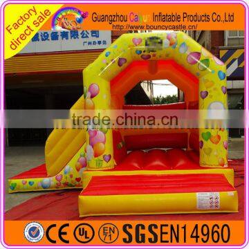 New inflatable adult baby bouncer for sale inflatable bounce house