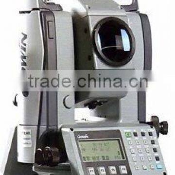 Hot sell GOWIN TKS 202 TOTAL STATION ,LEICA TOTAL STATION nice price