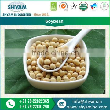 Most Uniqe Standard Grade Soybean for sale