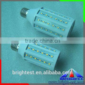 CE approval SMD Corn LED Bulb B22