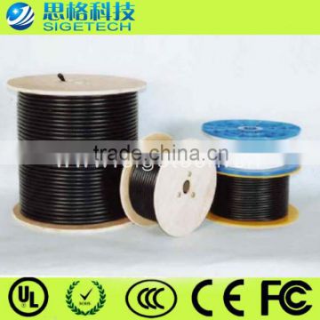 Wholesale Coaxial Cable rg7