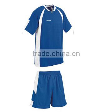 soccer jersey,custom soccer jersey sscjs025