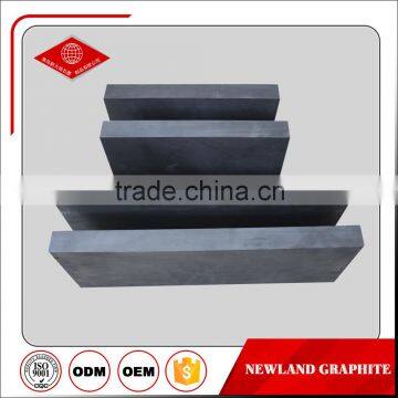 carbon graphite sheet for heat dissipation