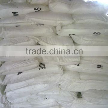 industrial grade Na3alf6 Cryolite For Aluminum Products