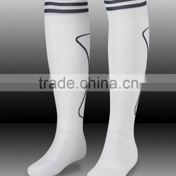 top sell varieties top quality soccer socks running socks