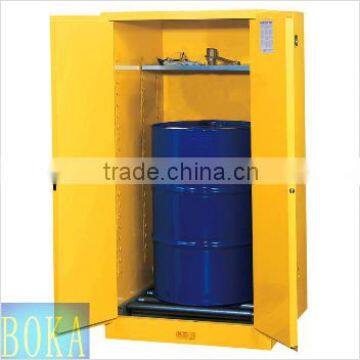 made in China laboratory fire resistant cabinet