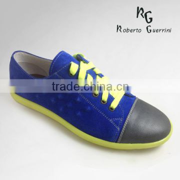 name brand casual shoes men shoes