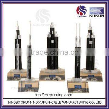 0.6/1kV Overhead Cable