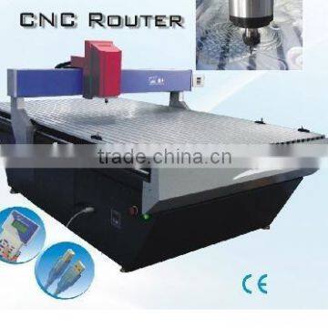 CNC router,engraving machine,engraver