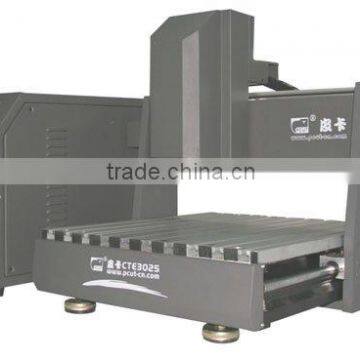 small cnc router CTE3025