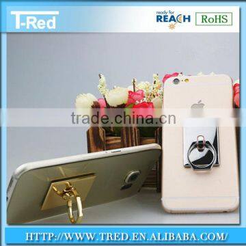 Wholesale Security Ring Phone Stand Holder for ipad