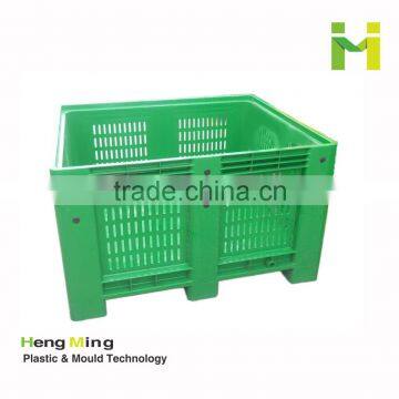 1200*1000*760 plastic container