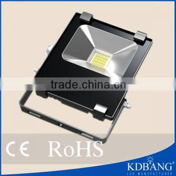 Outdoor waterproof IP68 LED 10W Flood light