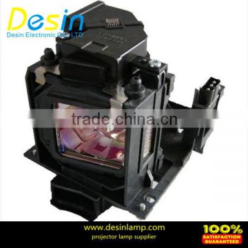 610-351-3744 / POA-LMP143 Projector Lamp for SSANYO PDG-DWL2500 Projector