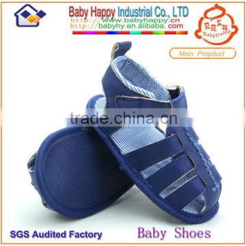 wholesale infant sandal
