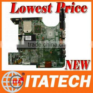 459563-001 DV6000 AMD laptop Motherboard MCP67M-A2 integrated SYSTEM BOARD