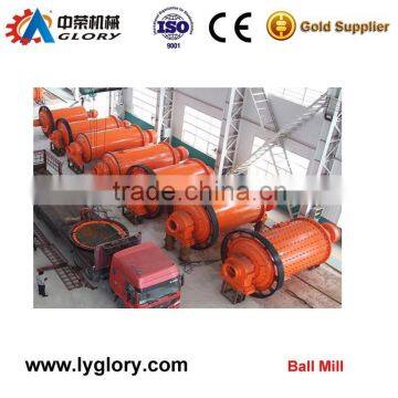 small ball mill lab ball mll for sale
