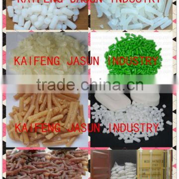 soap noodles, toilet soap noodles,laundry soap noodle,multipurpose soap noodles, price for Soap Noodles 80 20