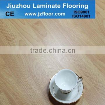 2016 8mm AC3 HDF CE Unilin Click laminate flooring