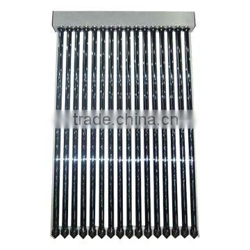 Heat Pipe Solar Product(WCD)