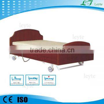 K-A536 Homecare Bed with Two Function