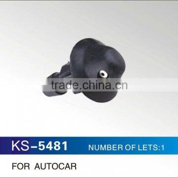 Washer nozzle KS-5481