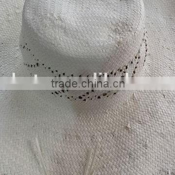 Zhejiang manufacture First Grade wool hat body