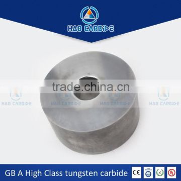 tungsten carbide wires drawing dies from china